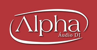 AlphaAV.com.br
