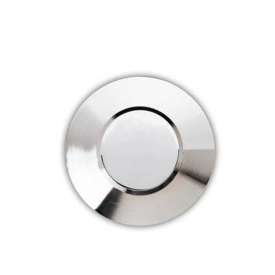 Clamp/ Peso Estabilizador para toca discos - LENCO TTA-076SI 